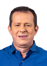 Foto oficial de Fabinho Taciano