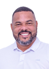 Foto oficial de Adilson Pimpo
