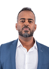 Foto oficial de Marciel