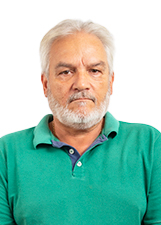 Foto oficial de Claudio da Farmacia