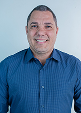 Foto oficial de Felipinho