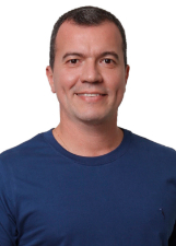 Foto oficial de Rafael Aloisio Freitas