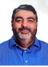 Foto oficial de Dudu
