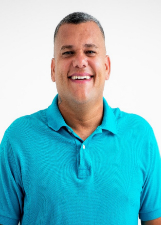 Foto oficial de Tata de Tamoios