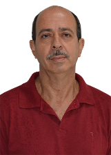 Foto oficial de João Nunes