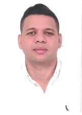 Foto oficial de Werneck