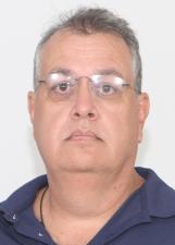 Foto oficial de Anderson Chaves