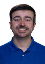 Foto oficial de Felipe Quinane Veterinário