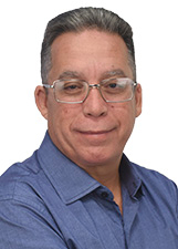 Foto oficial de Gemilson Sukinho