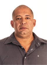 Foto oficial de Willian do Ferro Velho