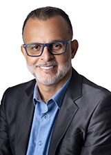 Foto oficial de Leo Marmoraria