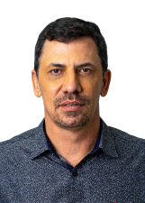 Foto oficial de Sandro da Hermínio