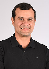 Foto oficial de Juninho da Santa Clara