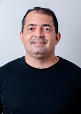 Foto oficial de Dudu Dois D