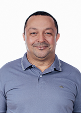 Foto oficial de Eleno