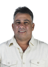 Foto oficial de Bananeira