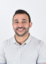 Foto oficial de Xim