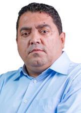 Foto oficial de Fabio Maia