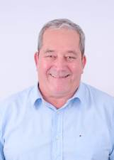 Foto oficial de Rildo Neves
