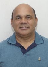 Foto oficial de Helio Luiz