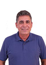 Foto oficial de Edivan Meu Rei