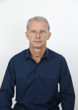 Foto oficial de Samuel Júnior