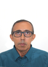 Foto oficial de Tião da Usina