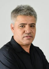 Foto oficial de Pipia