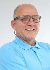 Foto oficial de Nelsinho Timotheo