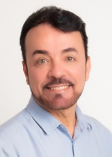 Foto oficial de Romero do Hospital