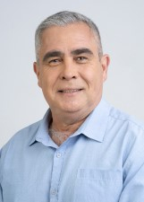 Foto oficial de Sargento Thimoteo