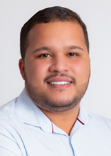 Foto oficial de Doutor Igor Diogo