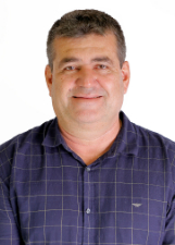 Foto oficial de Cleiton Cabeça
