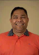 Foto oficial de Valdek Construarte