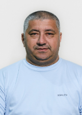 Foto oficial de Phillipe do Bar