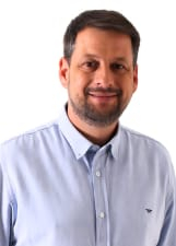 Foto oficial de Maneko Artemenko