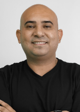 Foto oficial de Diogo Talento