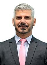 Foto oficial de Professor Lomeu