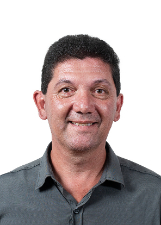 Foto oficial de Amarildo