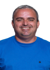 Foto oficial de Romar Florenzano
