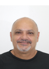 Foto oficial de Barcelos Resina