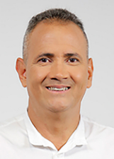 Foto oficial de São Carlos
