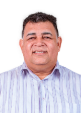 Foto oficial de Dr Andrinho