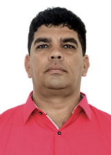Foto oficial de Henry de Bulhões