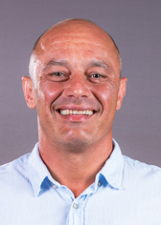 Foto oficial de Alex D Elias