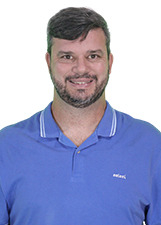 Foto oficial de Ramon Nego Vel