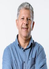 Foto oficial de Amauri Lanterneiro