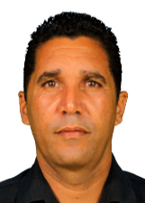 Foto oficial de Jeordane Perino