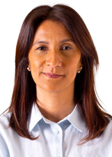 Foto oficial de Katia Miki