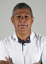 Foto oficial de Marquinhos